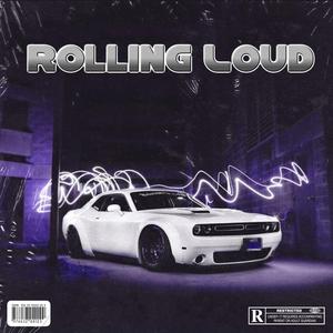 Rolling Loud