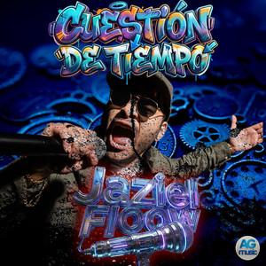 Cuestión De Tiempo