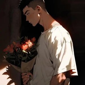 别让梦走远（Don’t Let the Dream Go）2