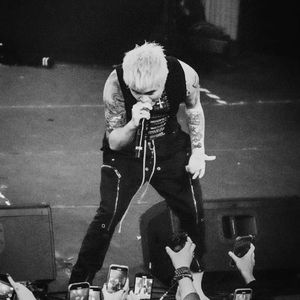 “街头华尔兹” 孟菲斯&隼&BOBBYNOPEACE Type Beat