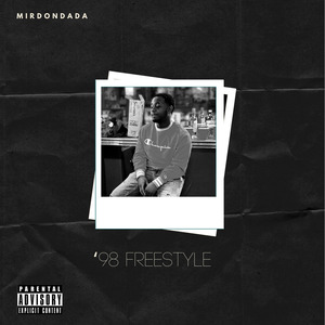 '98 (Freestyle)