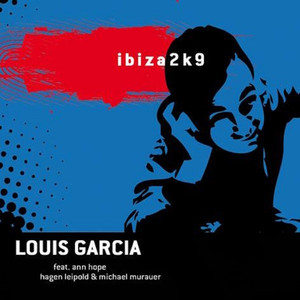 Ibiza 2k9 (Soulectrique Remix)