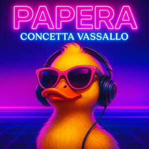 Papera