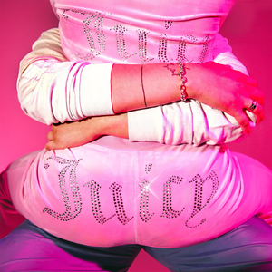 JUICY COUTURE