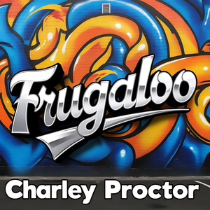 Frugaloo