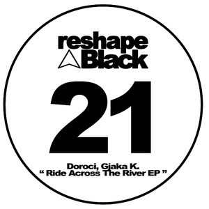 Ancient Lights (Original Mix)