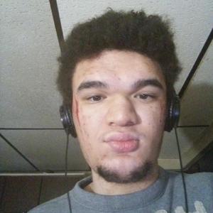 Negative Self Talk Program