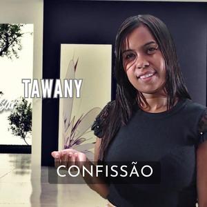 CONFISSÃO
