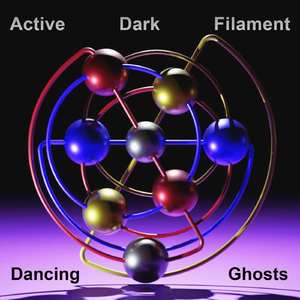 Twilight in the Borderlands