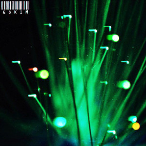 Every Single Kigdom Inside Me (Original Mix)