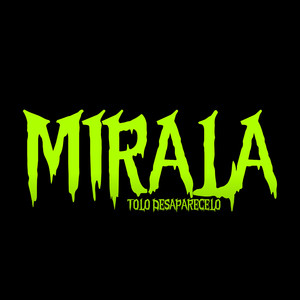 Mirala