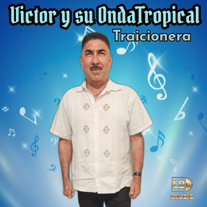 Traicionera