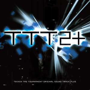 Plucking Tulips (Tulip Festival)