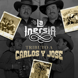 Las Flores Que Tú Me Diste (En Vivo)