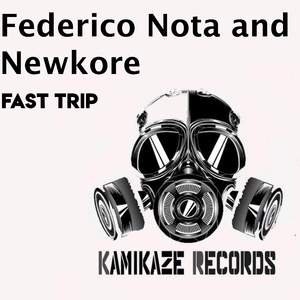 Brand New Me (Original Mix)