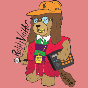 Pleaser (Prod. OriJanus)