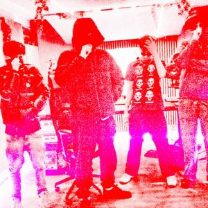 ORDINE 66 (Prd. LYNCH, ego)