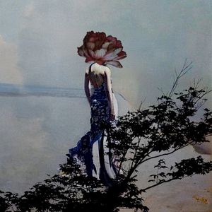 I WANT YOU BOY (Feat. RanSi)