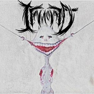 Torn and Slaughtered (Demo)