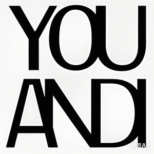 YOU&I