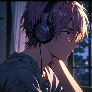 サンタよ来年は