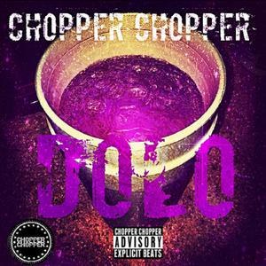 By My Dolo (By My Dolo)