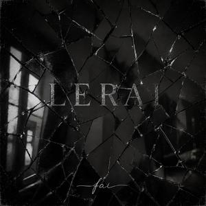 Lerai