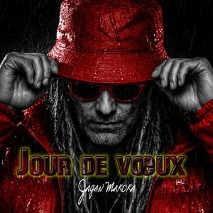 Jour de voeux