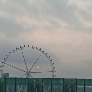 东南西北