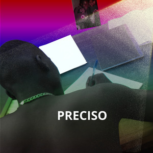 Preciso