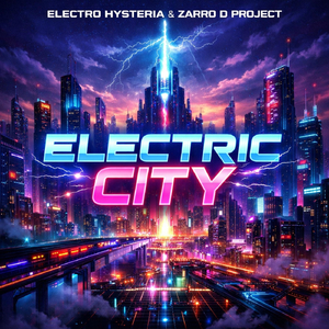 Digitized (Alternate Mix)