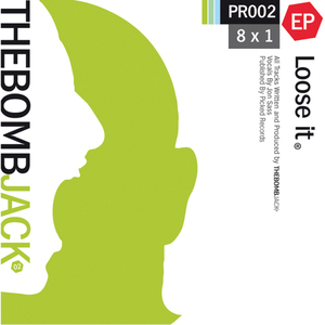 Loose It (Terence Ill Remix)