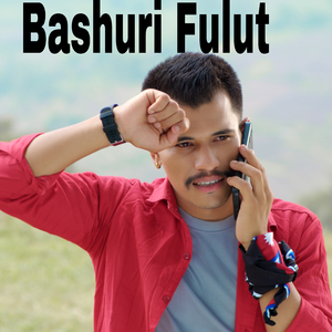 Bashuri Fulut
