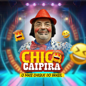 A Colheita do Jiló