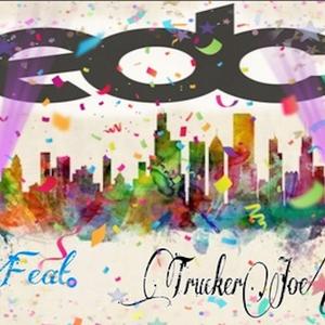 PURIFIED LOVE