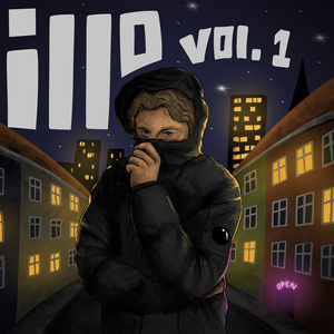 Intro