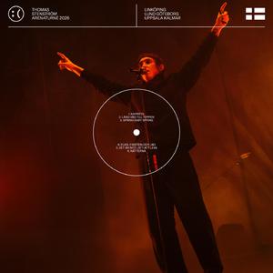 Kaprifol (Live från Linköping, 23 januari '26)