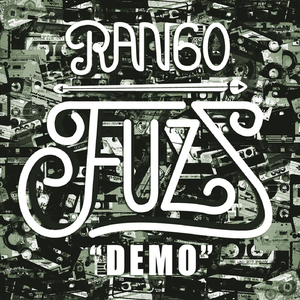Manimal