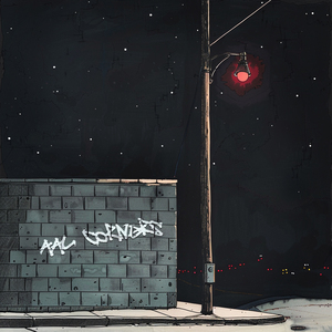 sleepy owl (Jonajosu Remix)