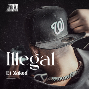 Illegal