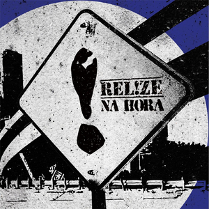 Auto Intitulada (feat. Teco Martins)