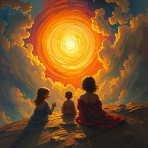 Beskorisno Zlato I Srebro