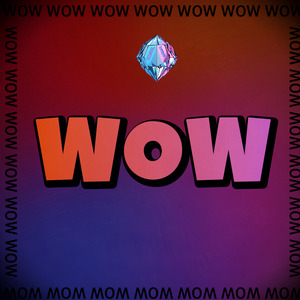 Wow