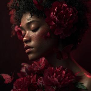 Sahara (Deep AfroHouse)