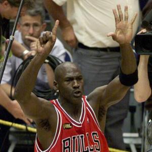 6 RINGS (feat. sternn)