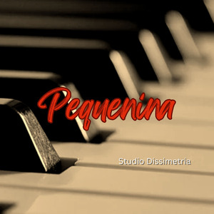 Pequenina