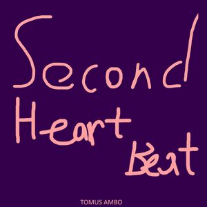 Second Heartbeat