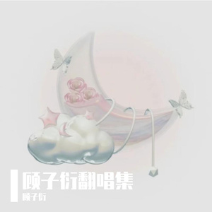 坏杀手（cover：探长）