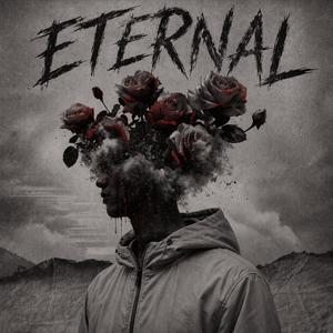 Eternal