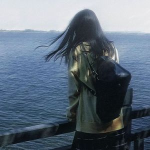 “情绪绑架了我” JuiceWRLD × 河南说唱之神 × Emo Guitar Type Beat